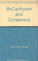 McCarthyism and Consensus
