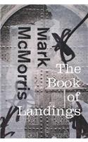 Book of Landings