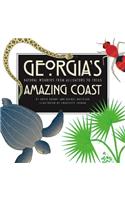 Georgia's Amazing Coast
