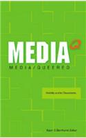 Media Queered