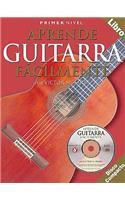 Aprende Guitarra Facilmente