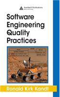 Software Engineering Quality Practices