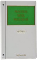 Practical Will Precedents