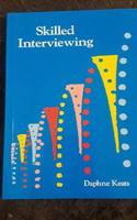 SKILLED INTERVIEWING