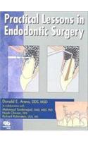 Practical Lessons in Endodontic Surgery