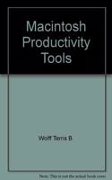 Macintosh productivity tools