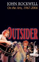 Outsider