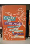 Cops & Constables