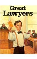 Great Lawyers
