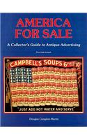 America for Sale