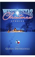 West Texas Christmas Stories