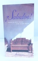 Saludos! Poemas
