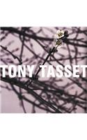 Tony Tasset