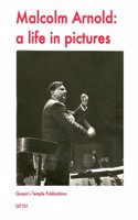 Malcolm Arnold