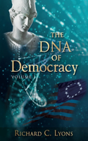 DNA of Democracy