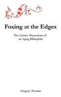 Foxing at the Edges