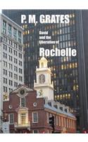 David and the Liberation of Rochelle