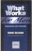 What Works for Men