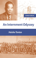 Internment Odyssey