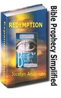 Redemption: Bible Prophecy Simplified