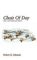 Choir of Day