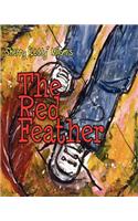 The Red Feather