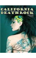 California Deathrock - Subculture Portraits by Forrest Black and Amelia G