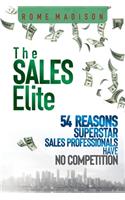The Sales Elite