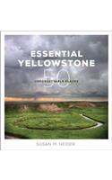 Essential Yellowstone