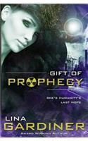 Gift of Prophecy