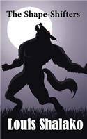 The Shape-Shifters