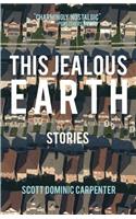 This Jealous Earth