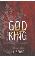God & King