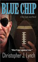 Blue Chip