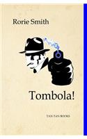 Tombola!