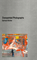 Overpainted Photographs