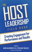 Host Leadership Field Book