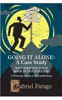 Going It Alone