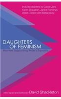 Daughters of Feminism
