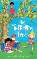 Tell-Me Tree