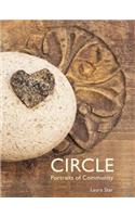 Circle