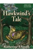 Hawkwind's Tale