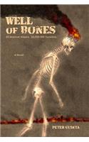Well of Bones