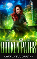 Broken Paths