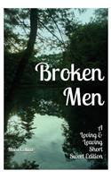 Broken Men