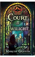 Court of Twilight