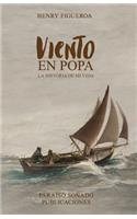 Viento en popa