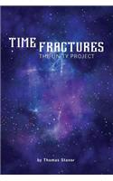 Time Fractures