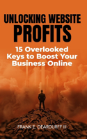 Unlocking Website Profits