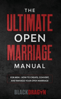 Ultimate Open Marriage